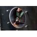 Прямошлифовальная машина Metabo GE 710 Compact